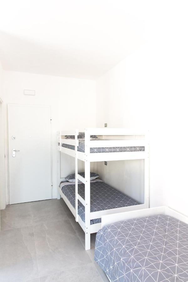 מלון Cingia De' Botti Bed&Biker מראה חיצוני תמונה