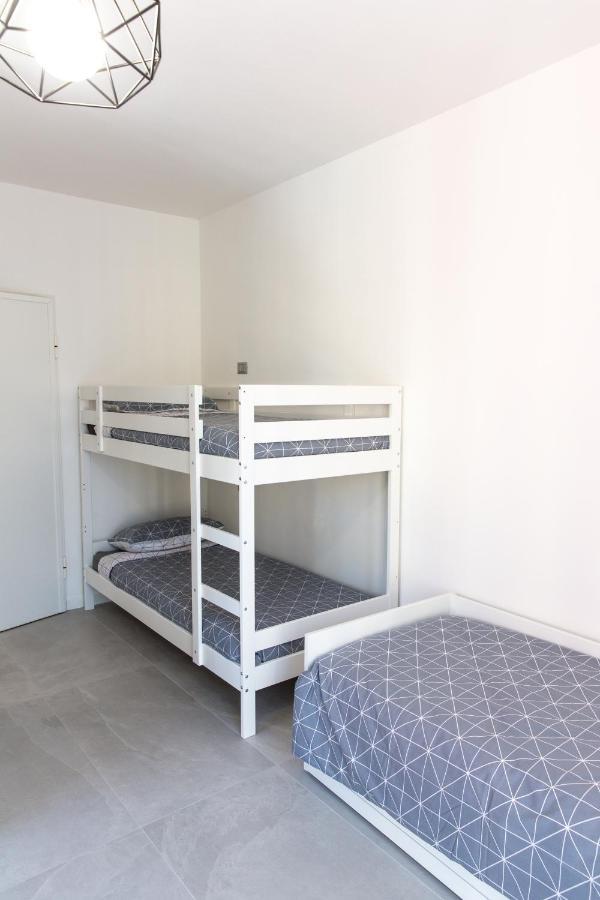 מלון Cingia De' Botti Bed&Biker מראה חיצוני תמונה